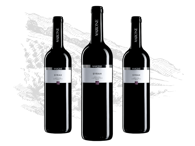 carousel-shop-syrah
