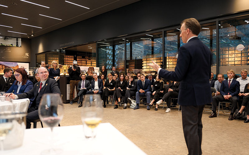 student-swiss-wine-award-2022