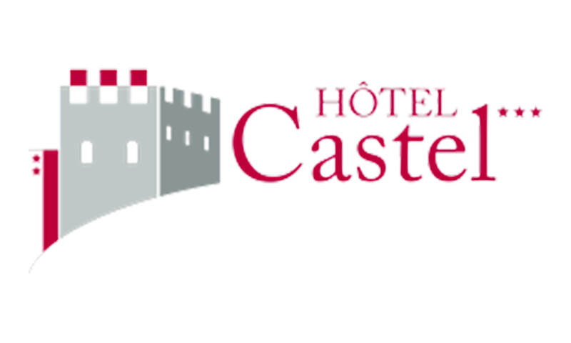 Hotel Castel Sion