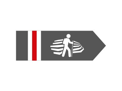 Folgen Sie dem Reiseführer Celliers de Sion