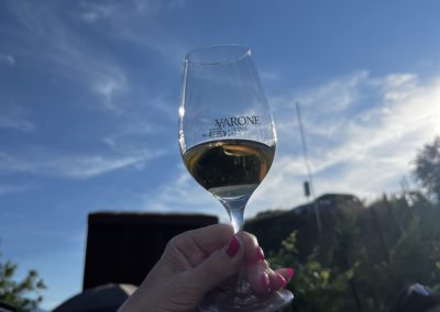 Walliser Weine Varone Vins